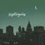 Nightingales